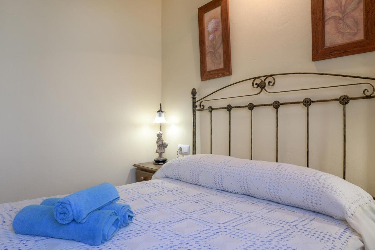 コニル・デ・ラ・フロンテラ Casa Dalia Con Piscina Privadaヴィラ エクステリア 写真