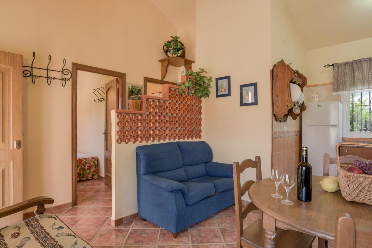 コニル・デ・ラ・フロンテラ Casa Dalia Con Piscina Privadaヴィラ エクステリア 写真